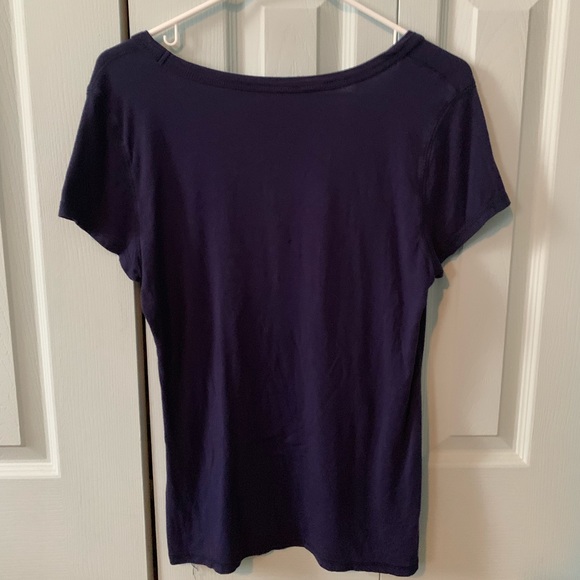 T-shirt - Picture 2 of 2